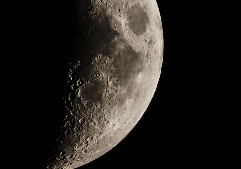 what to see in the sky june