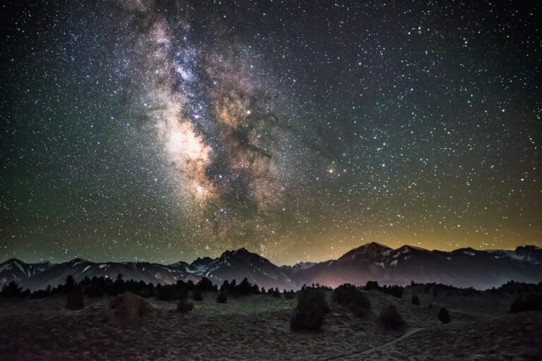 que ver cielo diciembre