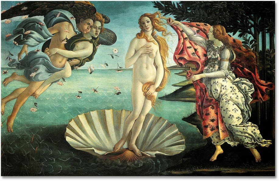 como encontrar venus planeta