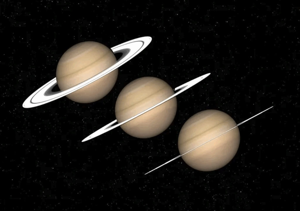 planetas mayo