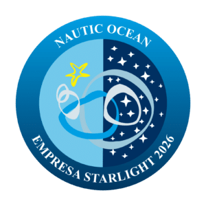 Certificación Starlight