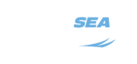 logo-sea-starlight-vn
